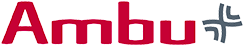 Ambu-Logo