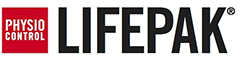 Physio-Control-logo