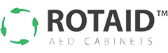 Rotaid-small