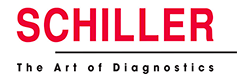 Schiller